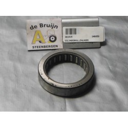 CILINDERROLLENLAGER TBV ATLAS