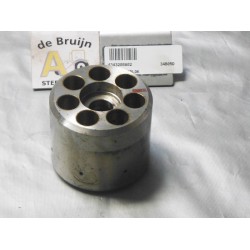 CILINDERBLOK TBV ATLAS