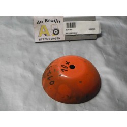 BESCHERMKAP KNIKPEN TBV ATLAS