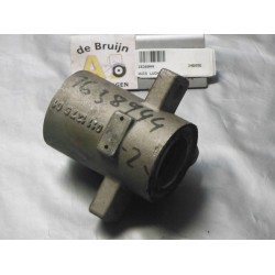 HUIS LUCHTROTOR TBV ATLAS