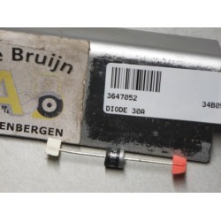 DIODE 30A