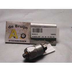 SCHAKELAAR 100.0B 04/05/TW TBV ATLAS