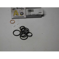 DICHTSET PRIMAIR VENTIEL E TBV ATLAS