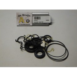 DICHTSET KOELPOMP TBV ATLAS