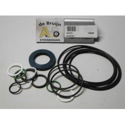 DICHTSET LINDE TBV ATLAS