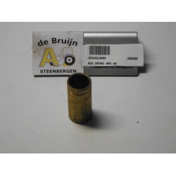 BUS BRONS HPR 90 TBV ATLAS