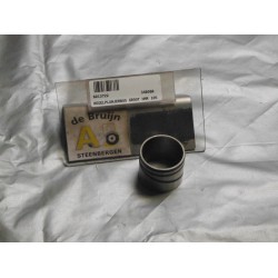 REGELPLUNJERBUS GROOT WMR 105 TBV ATLAS