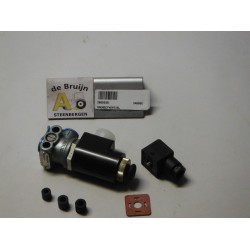 MAGNEETVENTIEL TBV ATLAS