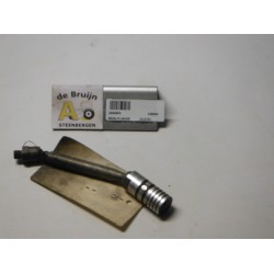 REGELPLUNJER TBV ATLAS