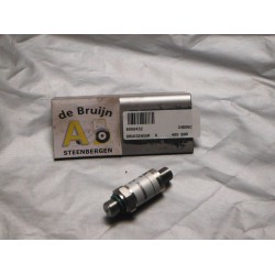 DRUKSENSOR 400 BAR TBV ATLAS