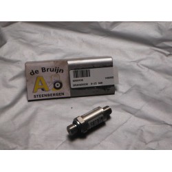 DRUKSENSOR 0-25 BAR TBV ATLAS