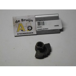 SCHAKELSEGMENT TBV ATLAS