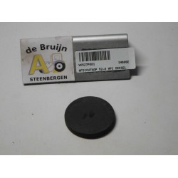 AFDICHTKAP 52-8 HPI DEKSEL TBV ATLAS