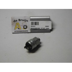 DRUKSCHAKELAAR SW SET 12 BAR TBV ATLAS