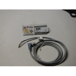 STEKKER KABEL TBV ATLAS