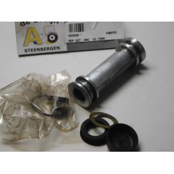 REPARATIESET HRC 31.75MM TBV ATLAS