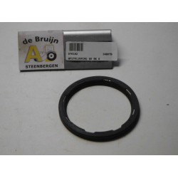 AFSTRIJKRING 80 96 8 TBV ATLAS