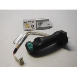 JOYSTICK LINKS TBV ATLAS