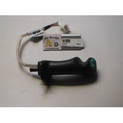 JOYSTICK RECHTS TBV ATLAS