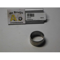 BINNENRING TBV ATLAS