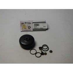 REPARATIESET ZWENKREM TBV ATLAS