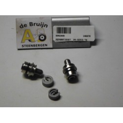 REPARATESET 05 SERIE/TW TBV ATLAS