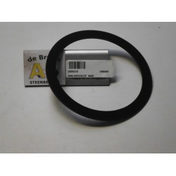 AANLOOPSCHIJF NAAF TBV ATLAS