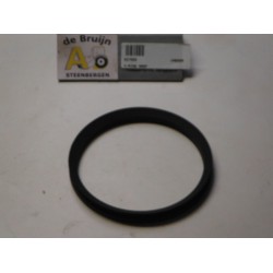 V-RING NAAF TBV ATLAS