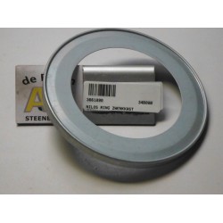 NILOSRING ZWENKKAST TBV ATLAS