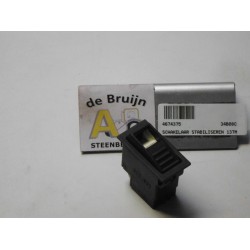 SCHAKELAAR STABILISEREN 137M TBV ATLAS