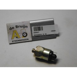 DRUKSENSOR 25.0B TBV ATLAS