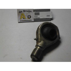 STUURKOGEL AB TBV ATLAS