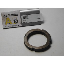 NAAFMOER 1302E TBV ATLAS