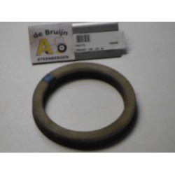 MANCHET 100 125 16 TBV ATLAS