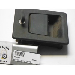 BUITENSLOT 935 CABINE TBV ATLAS