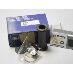 REPARATIESET HRC.38 TBV ATLAS