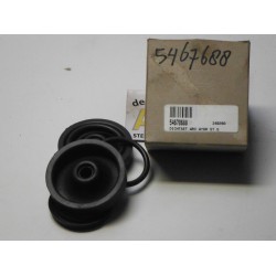 DICHTSET WRC HYDRO 57.5 TBV ATLAS