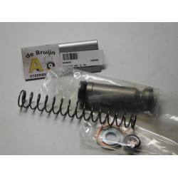 DICHTSET HRC 31MM TBV ATLAS