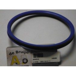 V-RING 150X170X10.5 TBV ATLAS