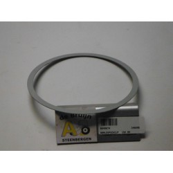 AANLOOPSCHIJF 150MM TBV ATLAS