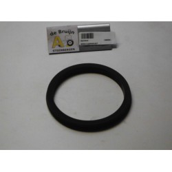 REMZUIGERMANCHET TBV ATLAS