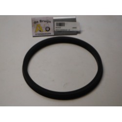 REMZUIGERMANCHET 05 TBV ATLAS