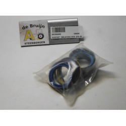 DICHTSET SNELWISSEL CW30 D35-60 TBV ATLAS