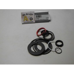 DICHTSET SNELWISSELCILINDER TBV ATLAS