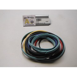 DICHTSET AK 105.1 HEF 140 105 TBV ATLAS