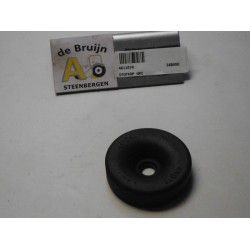 STOFKAP WIELREMCILINDER TBV ATLAS