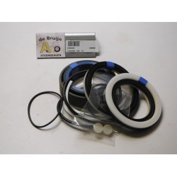 DICHTSET 105/70 TBV ATLAS