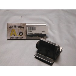 MEENEMER POMPKOPPELING TBV ATLAS