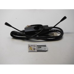 COMBI SCHAKELAAR TBV ATLAS