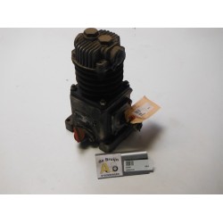 COMPRESSOR TBV ATLAS
